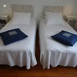 A La Vill'adour Bed and breakfast