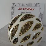A La Vill'adour Bed and breakfast