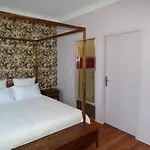 A La Vill'adour Bed and breakfast Dax