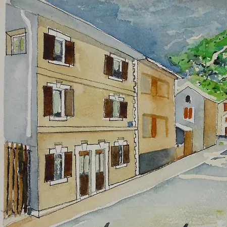 A La Vill'adour Dax